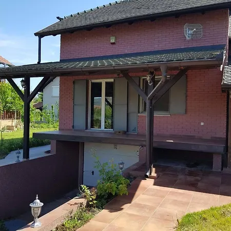 Tina - Srebrno Jezero Zatonje