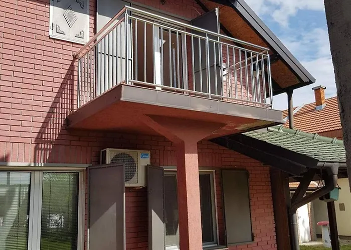 Tina - Srebrno Jezero * Zatonje