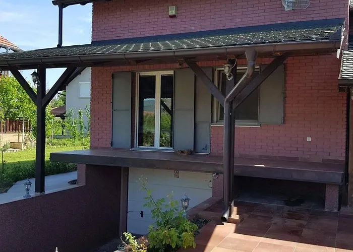 Tina - Srebrno Jezero Zatonje